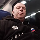 Знакомства: Серёга, 44 года, Выборг