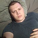 Знакомства: Артём, 32 года, Оренбург