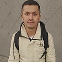 Знакомства: Зокир, 38 лет, Дмитров