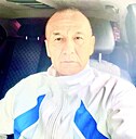 Знакомства: Артык, 62 года, Шымкент