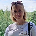 Знакомства: Наташа, 35 лет, Ковров