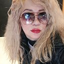 Знакомства: Гулия, 45 лет, Уфа