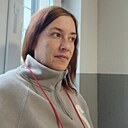 Знакомства: Элина, 35 лет, Архангельск