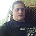 Знакомства: Василий, 36 лет, Балашиха
