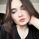 Знакомства: Нана, 19 лет, Оренбург