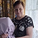 Знакомства: Марина, 49 лет, Могилев