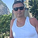 Знакомства: Азат, 43 года, Уфа