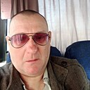 Знакомства: Олег, 55 лет, Слуцк