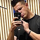 Знакомства: Максим, 30 лет, Казань
