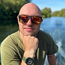Знакомства: Hermes, 35 лет, Шаховская