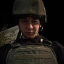 Знакомства: Влад, 19 лет, Чита