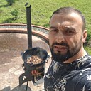 Знакомства: Kadir, 38 лет, Уфа