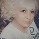 Знакомства: Тома, 57 лет, Стерлитамак