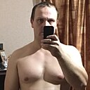 Знакомства: Богдан, 41 год, Прокопьевск