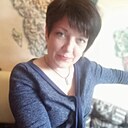 Знакомства: Света, 46 лет, Кременчуг
