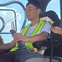Знакомства: Мансур, 28 лет, Нижний Новгород