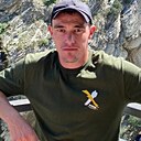 Знакомства: Артем, 38 лет, Торез