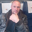 Знакомства: Roman, 41 год, Гданьск