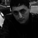 Знакомства: Алик, 39 лет, Нальчик