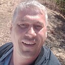 Знакомства: Костя, 38 лет, Фурманов