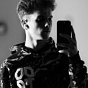 Знакомства: Дмитрий, 18 лет, Сочи