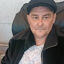 Знакомства: Alex, 45 лет, Бузулук