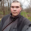 Знакомства: Даниил, 19 лет, Новошахтинск