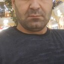 Знакомства: Простой Парень, 42 года, Душанбе