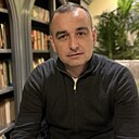 Знакомства: Miki, 44 года, Москва