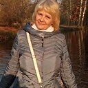 Знакомства: Майя, 63 года, Белая Церковь
