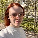 Знакомства: Наталья, 29 лет, Нижний Новгород