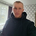 Знакомства: Григорий, 39 лет, Ижевск