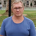 Знакомства: Alex, 45 лет, Москва
