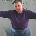 Знакомства: Александр, 36 лет, Волгоград