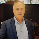 Знакомства: Армен, 48 лет, Миасс
