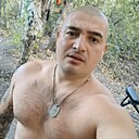 Знакомства: Ivan, 37 лет, Донецк
