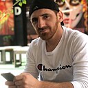 Знакомства: Giorgi, 37 лет, Ченстохова