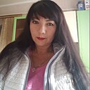 Знакомства: Светлана, 43 года, Прохладный
