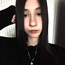 Знакомства: Ульяна, 19 лет, Гомель