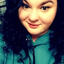 Знакомства: Ирина, 35 лет, Нижний Новгород