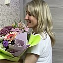 Знакомства: Елена, 48 лет, Рязань