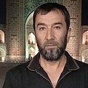 Знакомства: Уктамбек, 42 года, Бишкек
