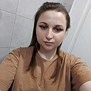 Знакомства: Анастасия, 30 лет, Шарыпово
