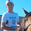 Знакомства: Константин, 40 лет, Ижевск