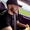 Знакомства: Михаил, 34 года, Брест