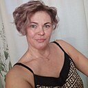 Знакомства: Анютка, 46 лет, Златоуст