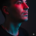 Знакомства: Толик, 26 лет, Москва