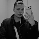 Знакомства: Варвара, 18 лет, Одинцово