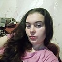 Знакомства: Елена, 31 год, Макеевка