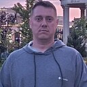 Знакомства: Моёимя, 39 лет, Пышма